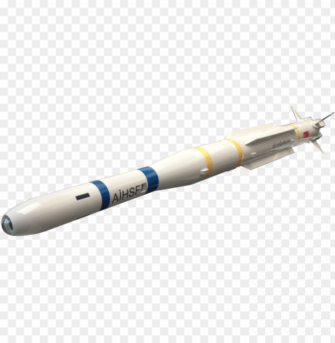  Images All Download - Cruise Missile Isolated Subject In Transparent PNG Format