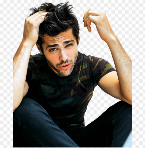  images of matt daddario - matthew daddario Isolated Character in Transparent PNG Format