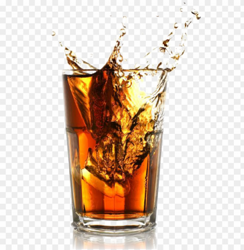  images pluspng drink - coke Transparent PNG Isolated Graphic Design