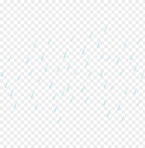  images pluspng drops - ta Isolated Item with Transparent PNG Background