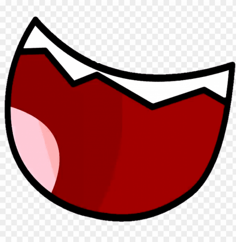  images pluspng teethed - evil mouth PNG Image Isolated on Transparent Backdrop