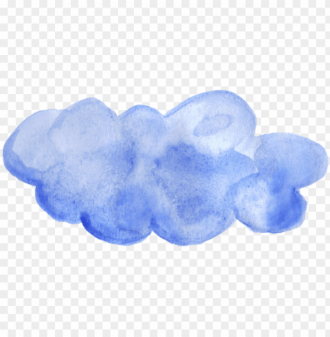 transparent images watercolor - watercolor transparent Isolated Character on HighResolution PNG