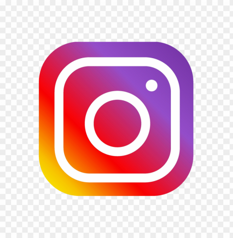  instagram logo Transparent PNG art PNG transparent with Clear Background ID 08c5774c