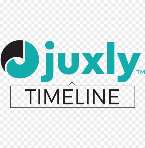  Juxly - Graphic Desi Isolated Subject With Transparent PNG