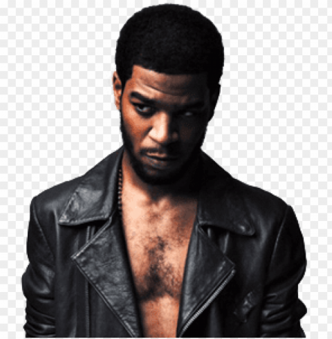  kid cudi - kid cudi cool PNG with transparent background for free