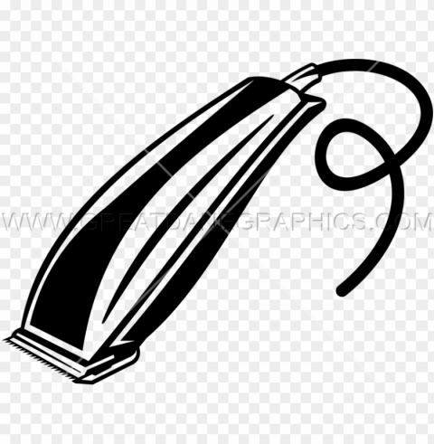  library barber clippers clipart - hair clippers clip art High-quality transparent PNG images comprehensive set
