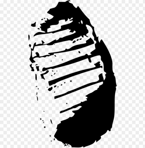  library free image on pixabay footprint - moon footprint Transparent background PNG stockpile assortment PNG transparent with Clear Background ID 23f9696e