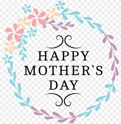  mothers day PNG transparent graphics bundle PNG transparent with Clear Background ID d7653d2c