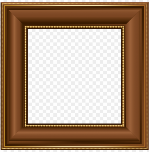  picture frames PNG transparent graphic PNG transparent with Clear Background ID e53971ad