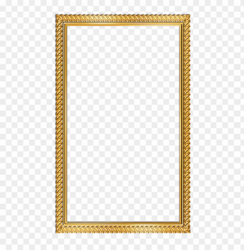  picture frames PNG transparent graphics comprehensive assortment PNG transparent with Clear Background ID e14f8f82