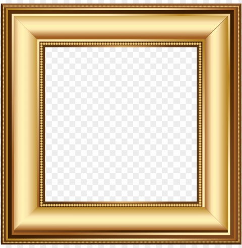  Picture Frames PNG Transparent Graphics For Download