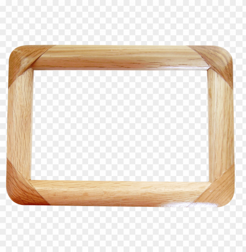  picture frames PNG transparent graphics for projects