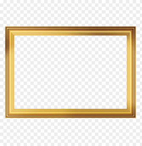  picture frames PNG transparent icons for web design PNG transparent with Clear Background ID e38c3169