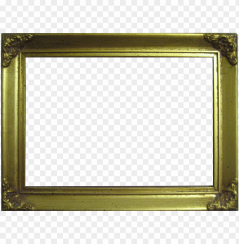  picture frames PNG transparent images bulk PNG transparent with Clear Background ID 7334280a