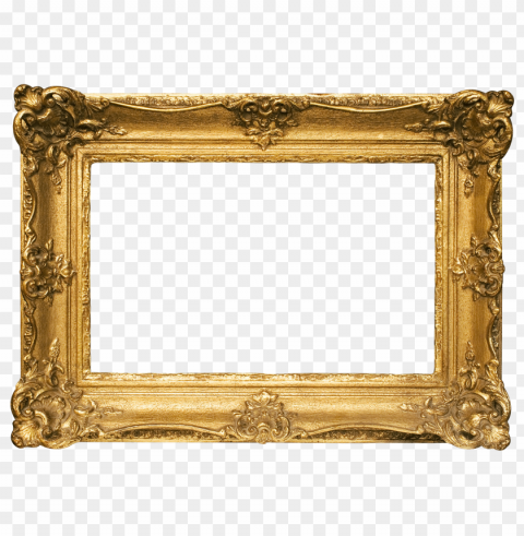  picture frames PNG transparent images extensive collection