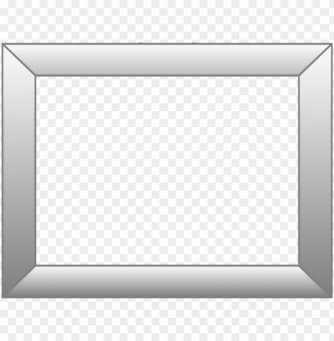  Picture Frames PNG Transparent Images For Websites