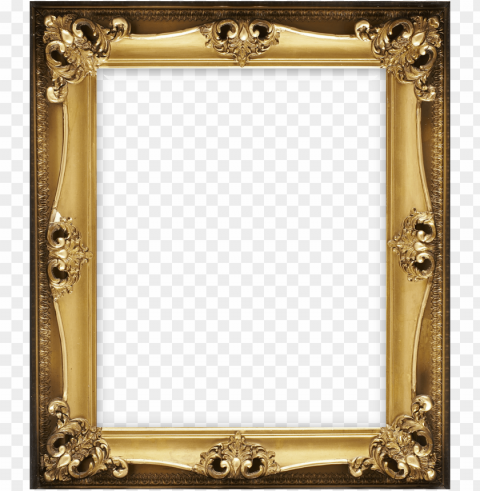  picture frames PNG files with transparent canvas collection PNG transparent with Clear Background ID 07bde83e