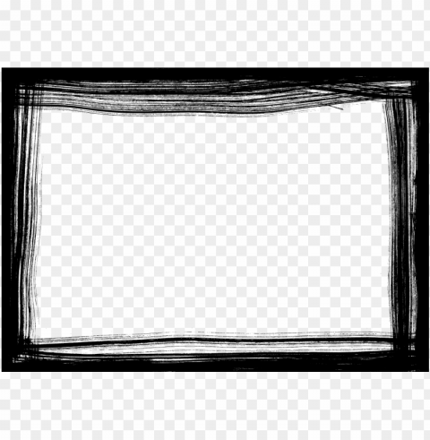  picture frames PNG files with transparent canvas extensive assortment