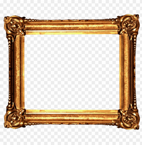 transparent picture frames PNG for design PNG transparent with Clear Background ID cd026e5f