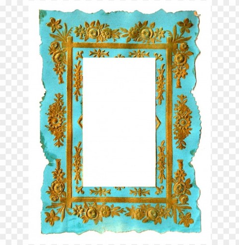 transparent picture frames PNG graphics for free PNG transparent with Clear Background ID 63f5071b