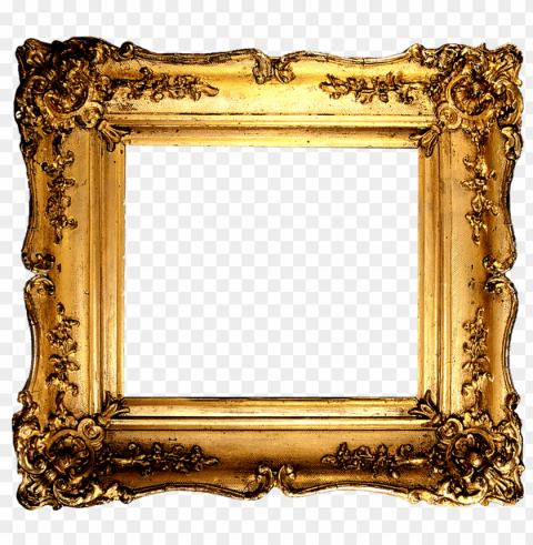 transparent picture frames PNG graphics with clear alpha channel broad selection PNG transparent with Clear Background ID 464b11ef