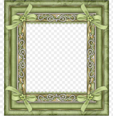  picture frames PNG images with transparent overlay PNG transparent with Clear Background ID a050057a