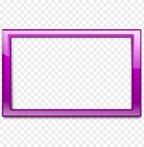 transparent picture frames PNG images without licensing