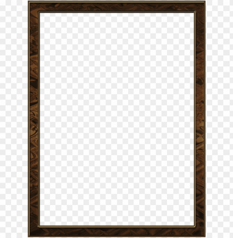 transparent picture frames PNG images without restrictions