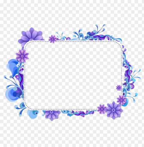transparent picture frames PNG images without subscription