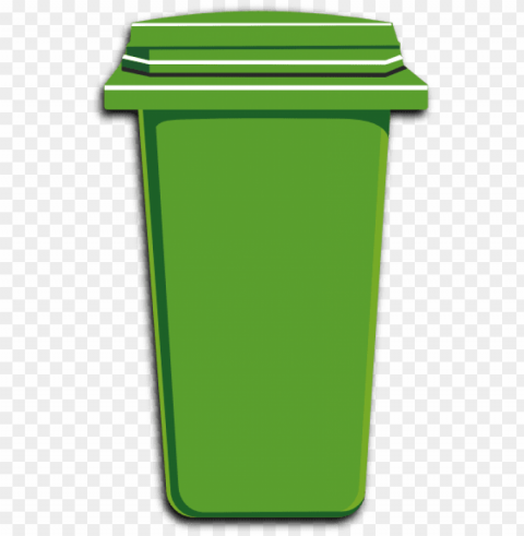  Pictures Free Icons - Trash Bin Clipart PNG Transparent Graphics Comprehensive Assortment