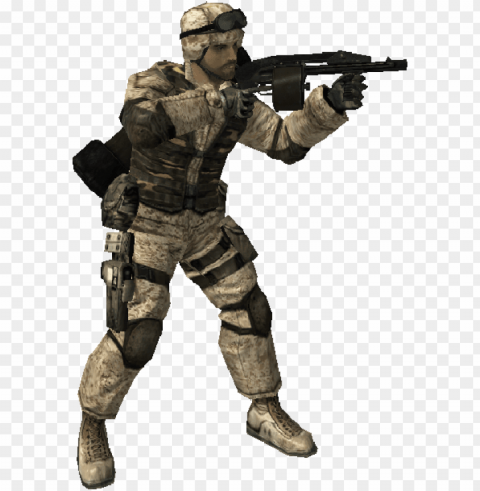  army memes PNG with transparent background for free