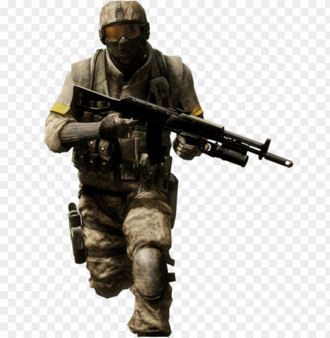 transparent army memes PNG without watermark free PNG transparent with Clear Background ID ed0df7a8