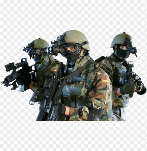  army memes Transparent art PNG PNG transparent with Clear Background ID 736181e4