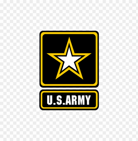  army memes Transparent Background Isolated PNG Icon PNG transparent with Clear Background ID a785687a