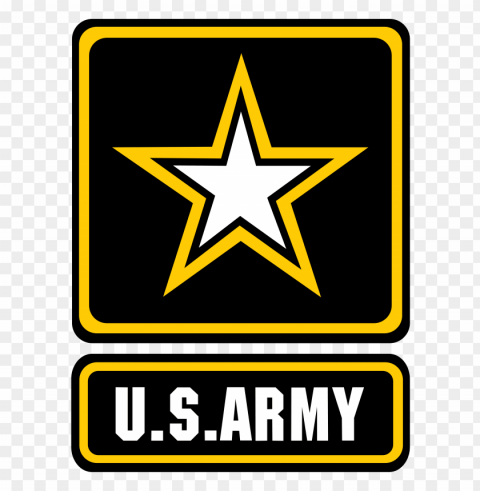  army memes Transparent Background Isolation of PNG PNG transparent with Clear Background ID 0714173c
