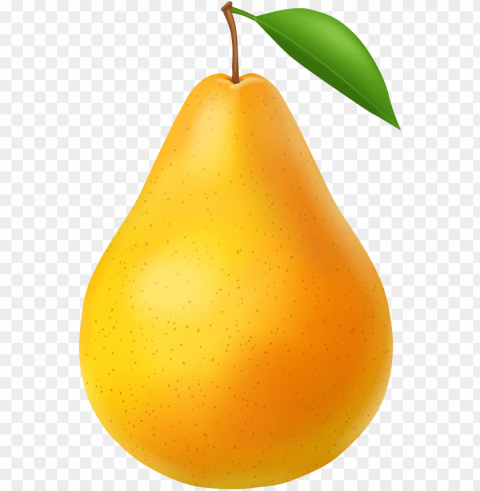 transparent image gallery transparent background - pear transparent PNG images with alpha transparency wide collection PNG transparent with Clear Background ID 17ebdccb