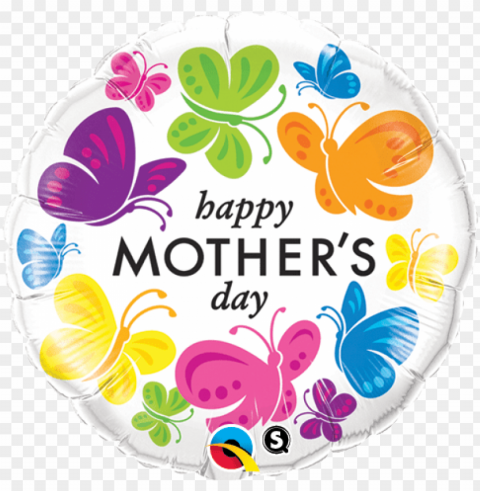 Transparent Mothers Day Mother Clipart PNG Graphic With Isolated Clarity