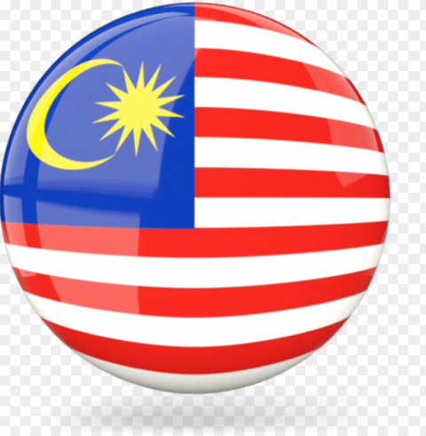transparent pictures free icons and backgrounds - malaysia flag icon PNG images with alpha transparency wide collection