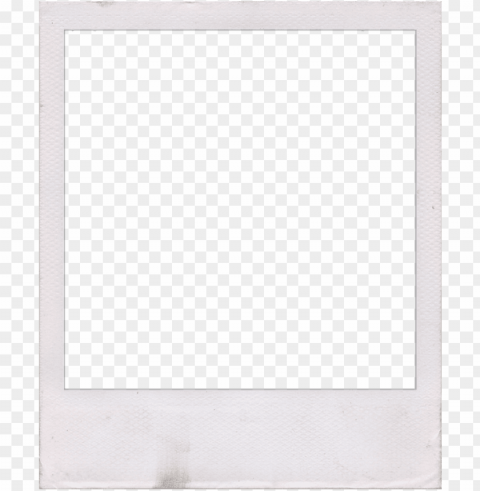 transparent polaroid quote PNG images without restrictions