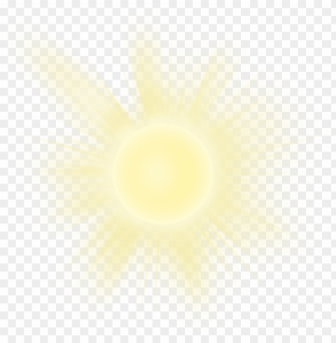  realistic sun clipart - realistic sun background PNG transparent backgrounds