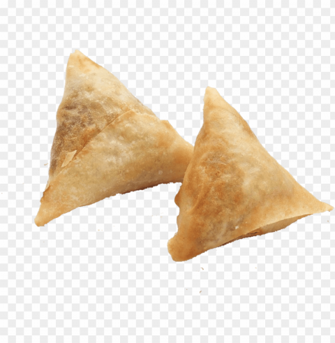  samosas for your blog - frozen samosa Transparent PNG graphics assortment PNG transparent with Clear Background ID c1463f14