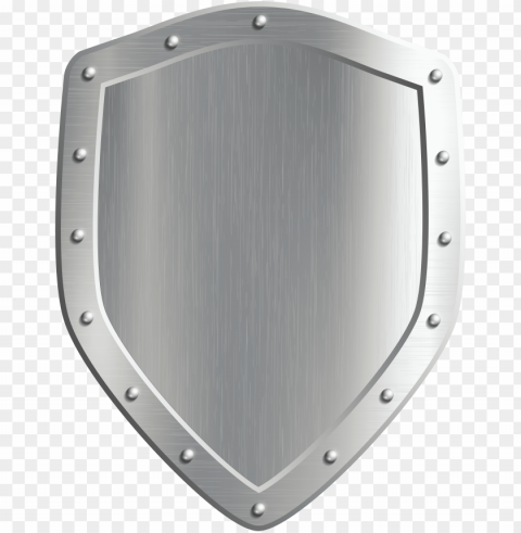  Shield Free Transparent Background Isolated PNG Figure