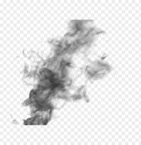  smoke effect photosho Transparent pics PNG transparent with Clear Background ID 22a23bcd