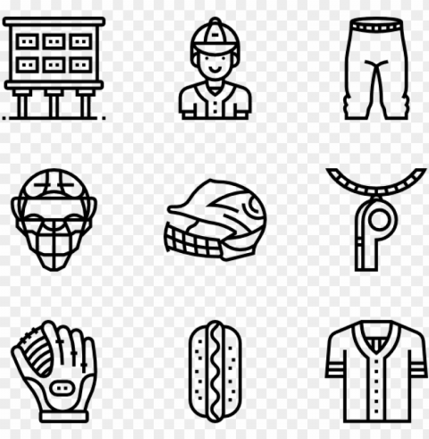 Transparent Stock Icon Packs Svg - Learning Icons PNG Images With No Royalties