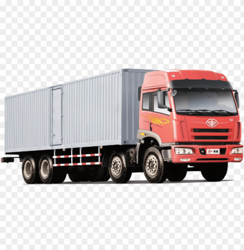  tumblr art library images cargo - cargo truck Transparent PNG graphics archive