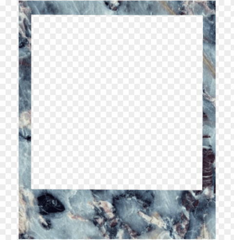 transparent tumblr polaroid Clean Background PNG Isolated Art PNG transparent with Clear Background ID f0255149