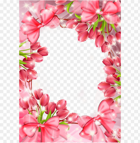 transparent valentine flowers PNG with clear background extensive compilation PNG transparent with Clear Background ID d96fd071