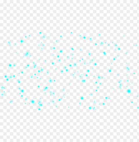 transparent vector royalty stock - stars sprinkles PNG with no background free download