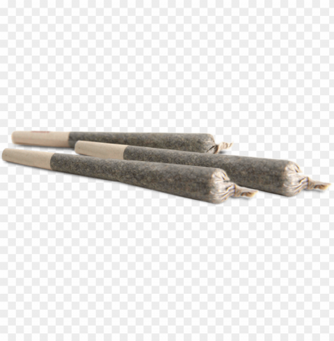 transparent weed joint - pre roll weed PNG files with clear background collection