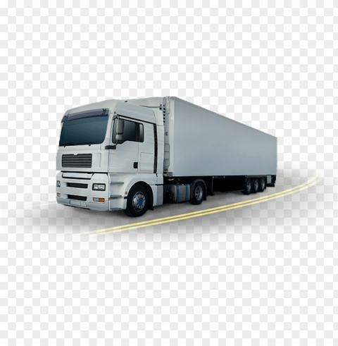 transport marfa turcia - transport and logistics Transparent PNG Isolated Item